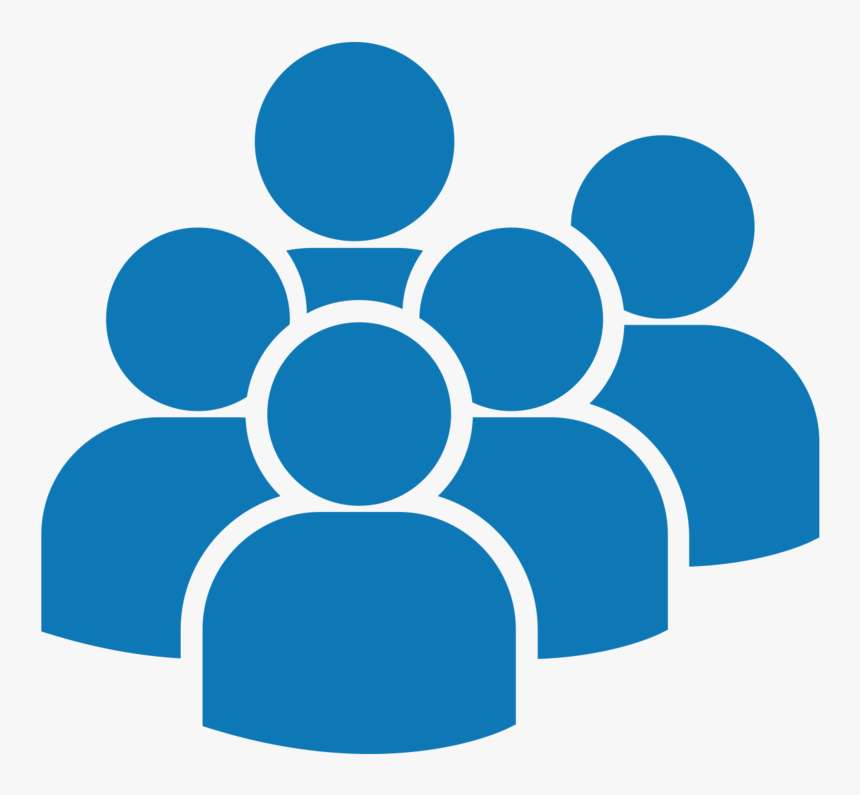 21-214875_key-achievements-icons-blue-community-transparent-background-customer