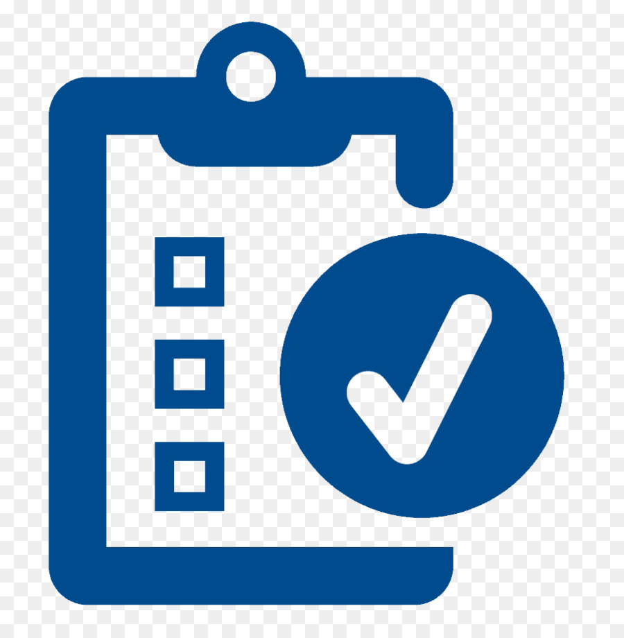 kisspng-project-management-computer-icons-the-noun-project-thit-k-website-chuyn-nghip-theo-yu-c-5b75f6d686f821.1380826015344575585529